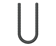 Insta360 Monkey Tail Mount - uchwyt elastyczny - 1051308 - zdjęcie 1